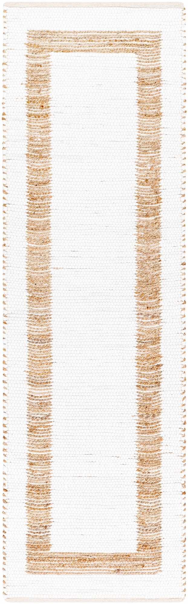 Jean JEA-2301 Hand Woven Rug