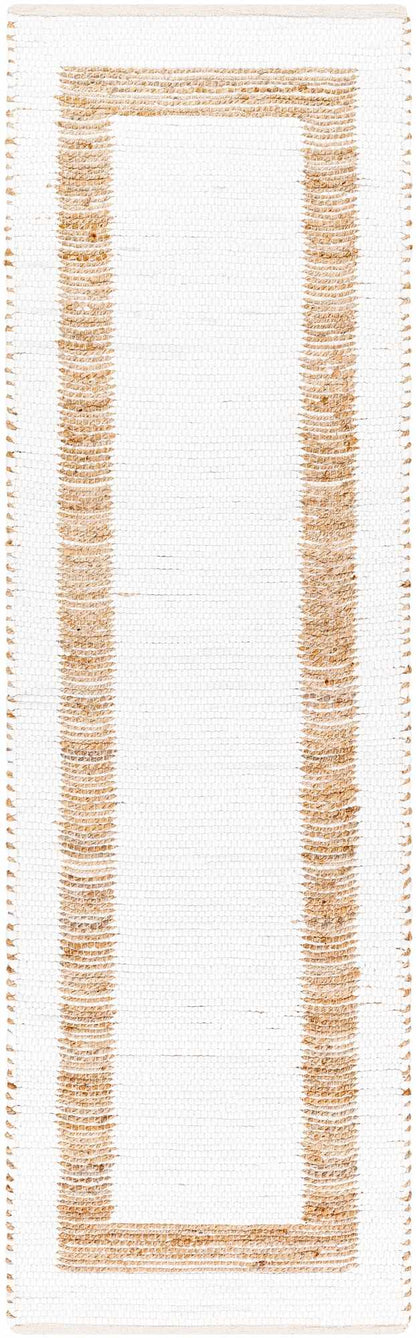 Jean JEA-2301 Hand Woven Rug