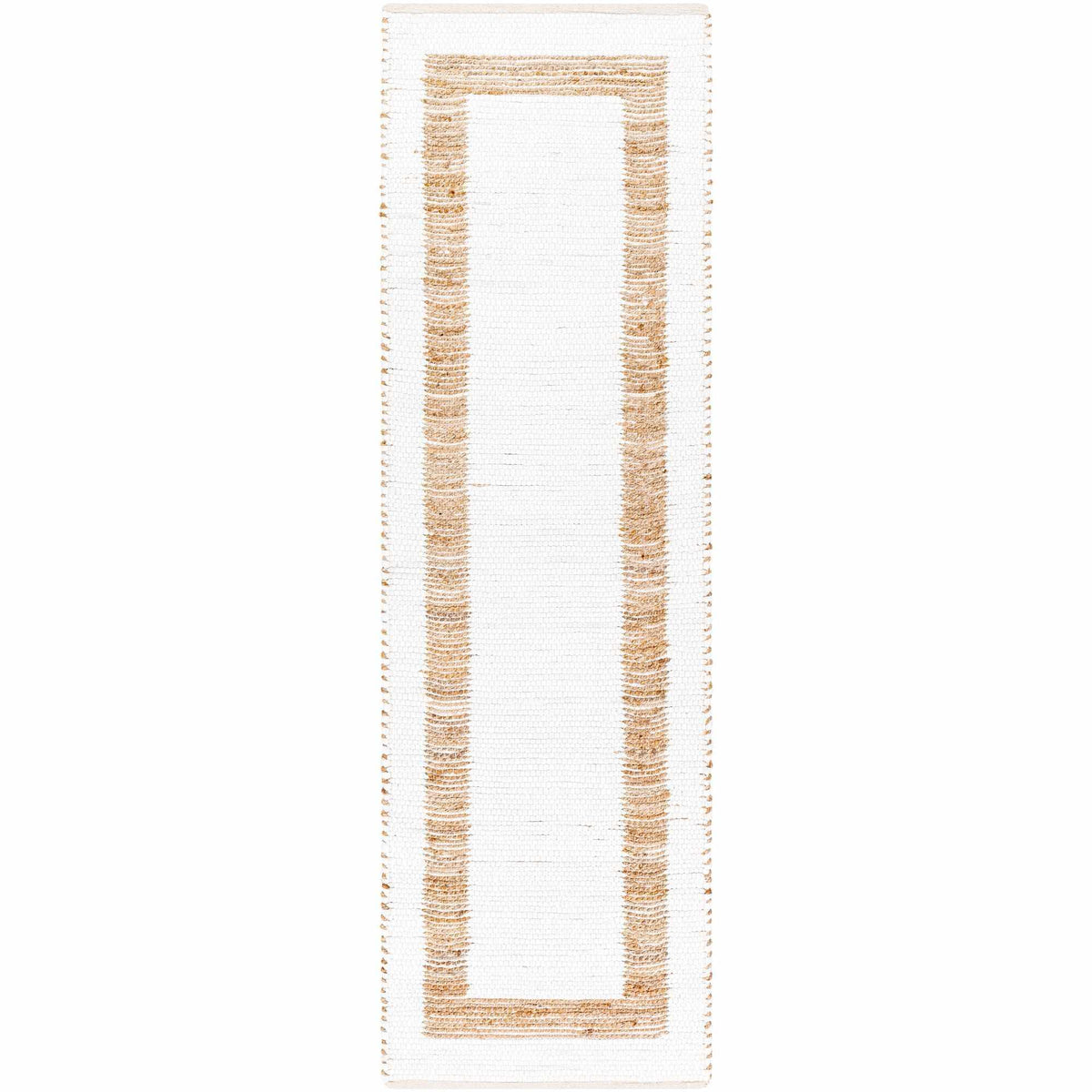 Jean JEA-2301 Hand Woven Rug