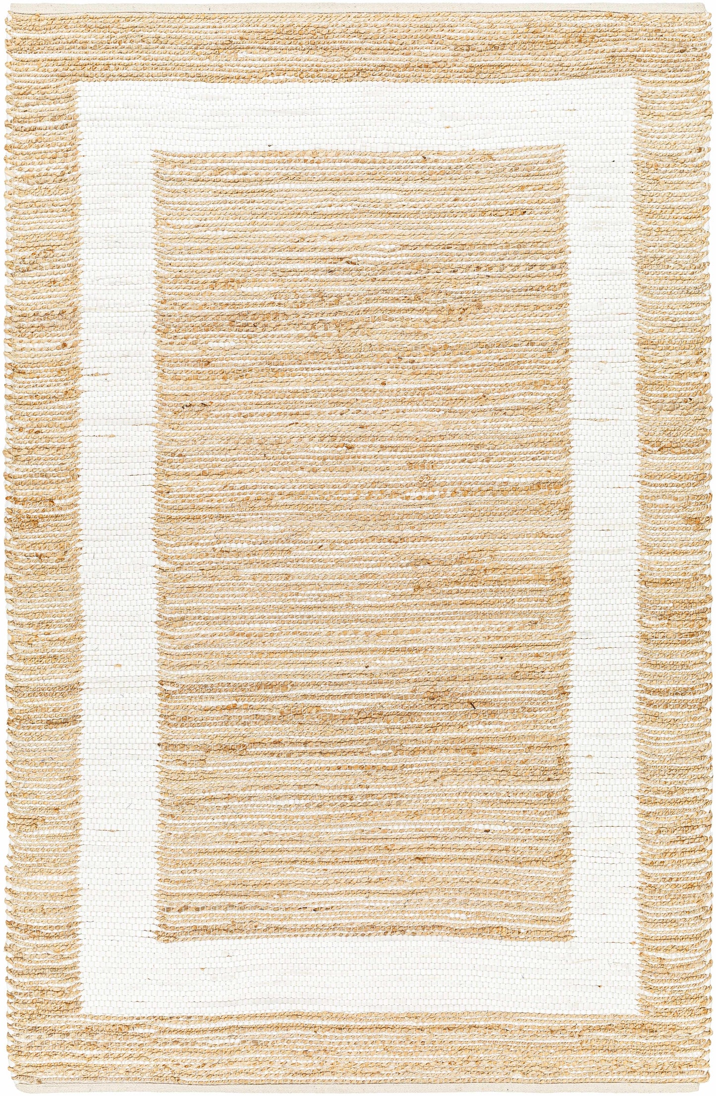 Jean JEA-2301 Hand Woven Rug