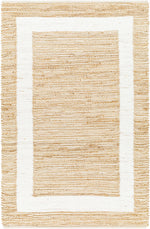 Jean JEA-2301 Hand Woven Rug