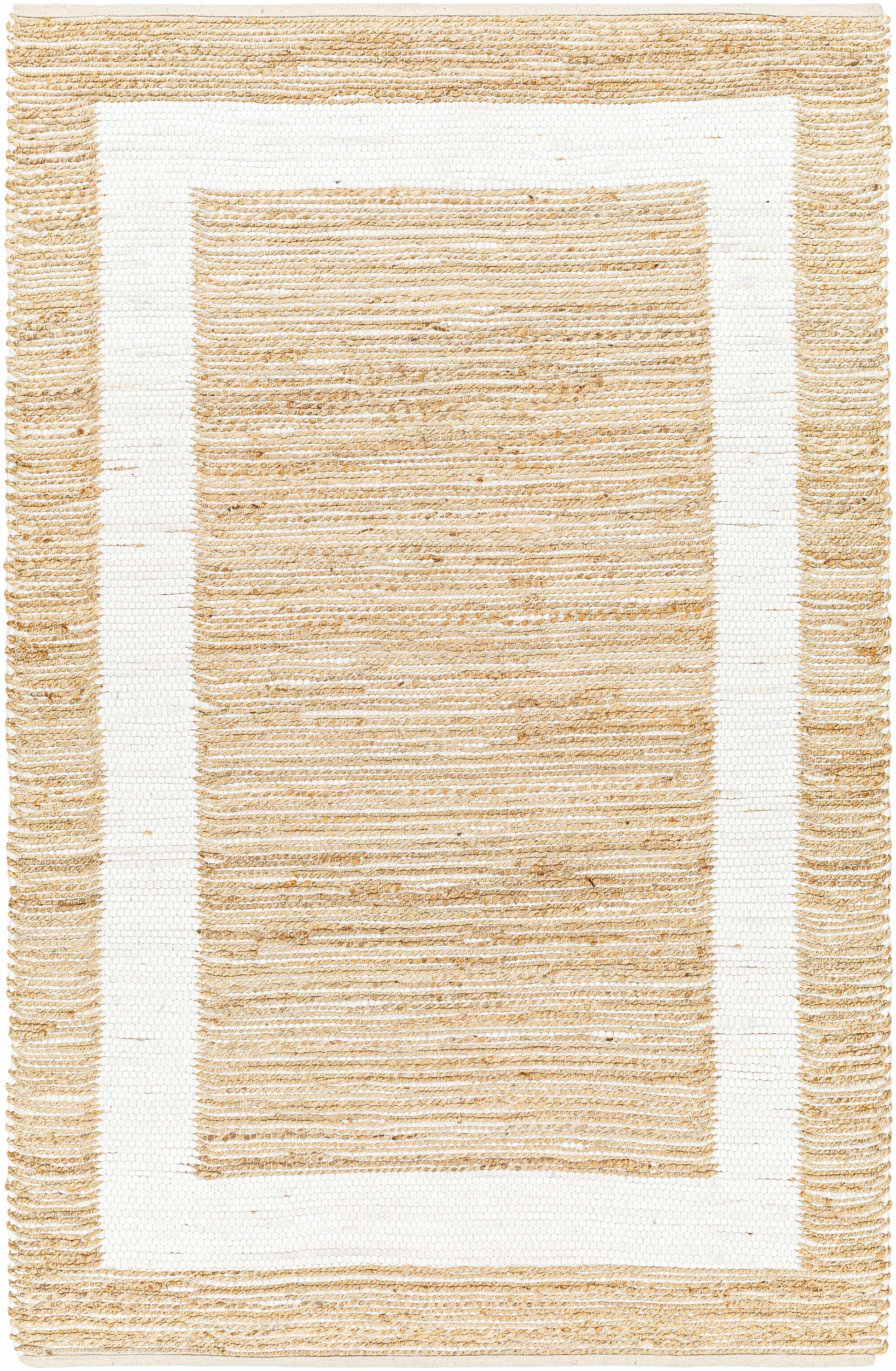 Jean JEA-2301 Hand Woven Rug