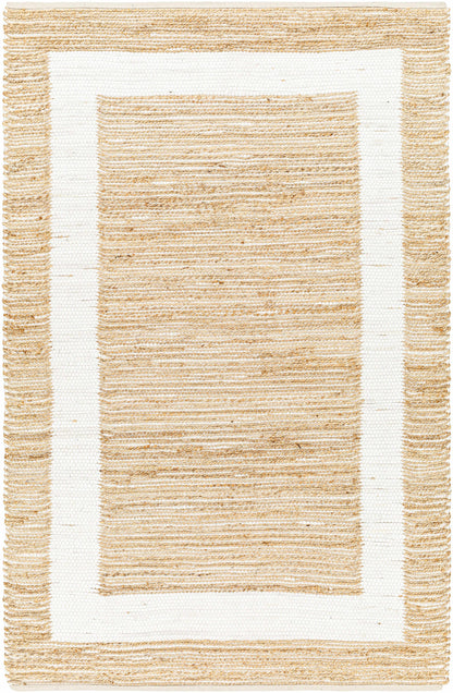 Jean JEA-2301 Hand Woven Rug