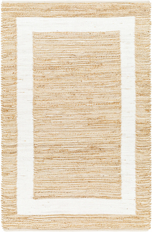 Jean JEA-2301 Hand Woven Rug