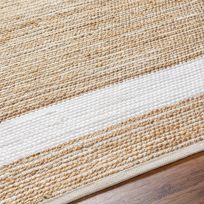 Jean JEA-2301 Hand Woven Rug