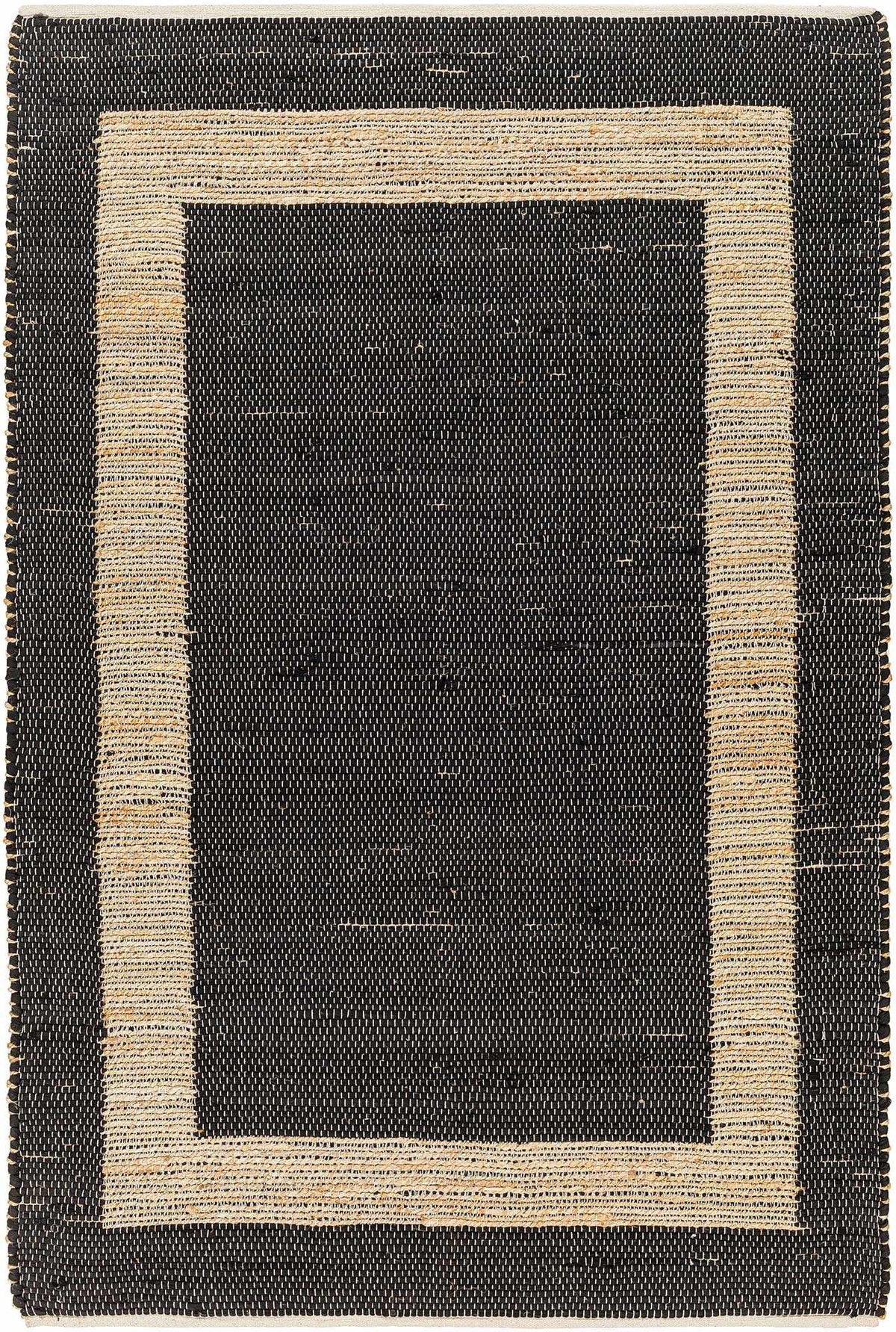 JEA2302-576