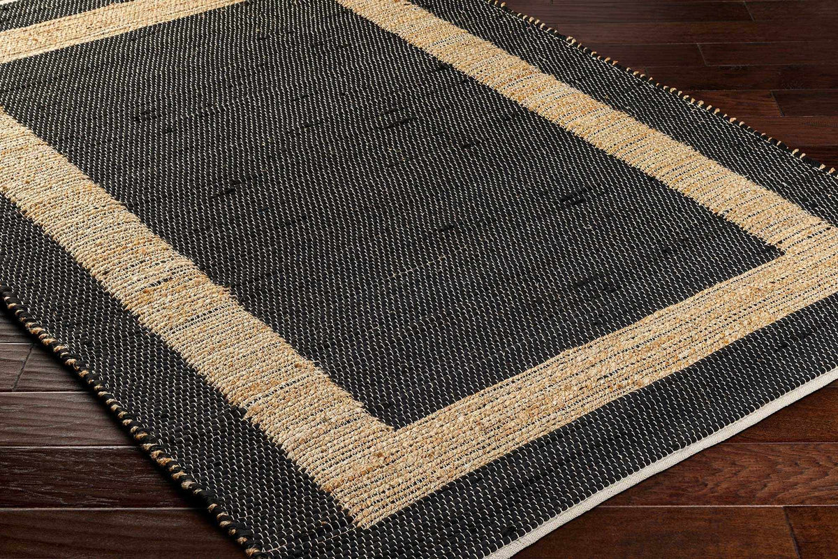 Rugs : JEA-2302