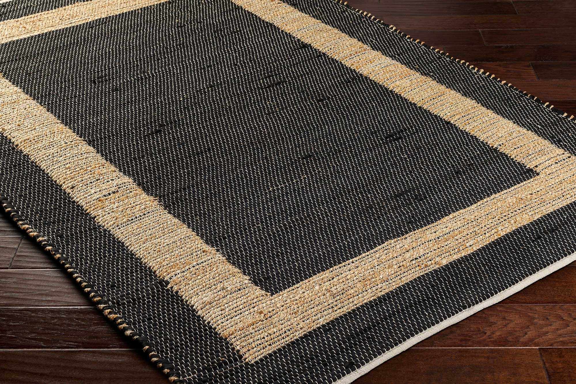 Rugs : JEA-2302