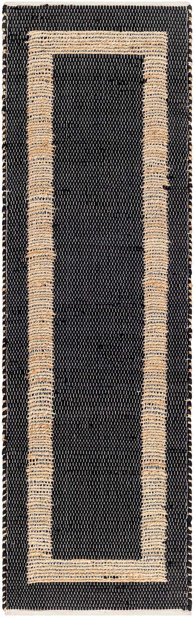 Jean JEA-2302 Hand Woven Rug