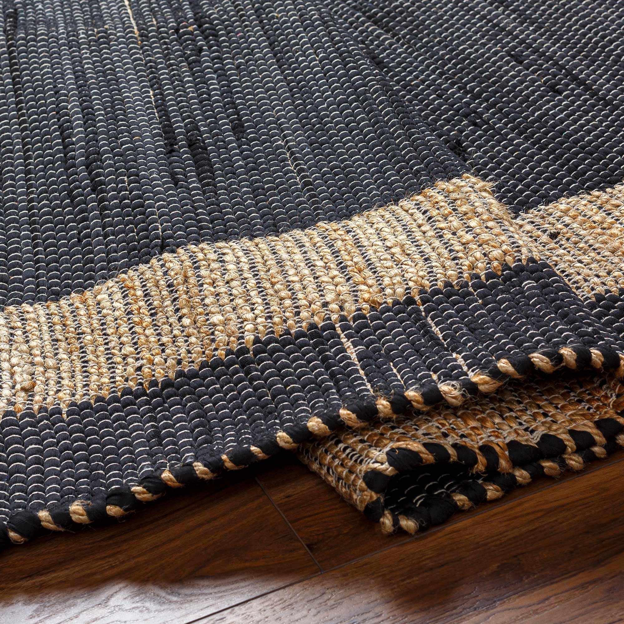 Rugs : JEA-2302