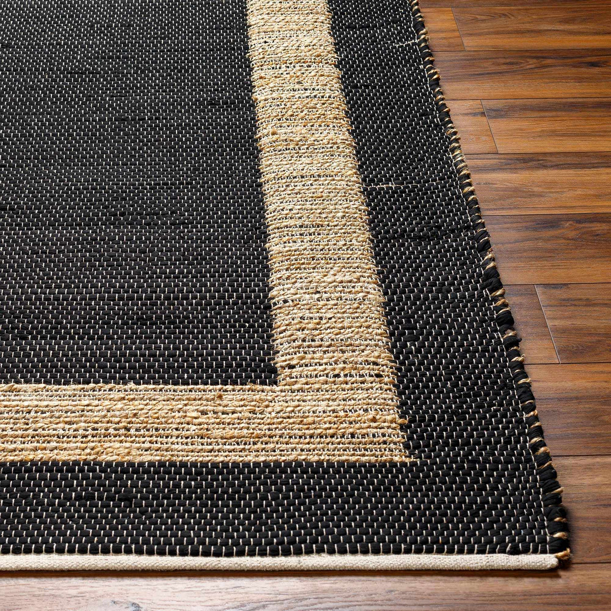 Rugs : JEA-2302