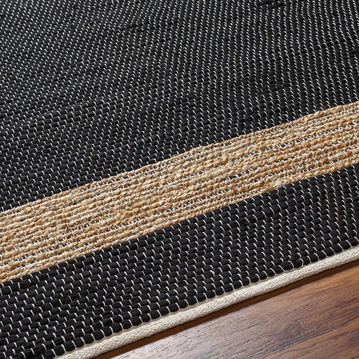 Rugs : JEA-2302