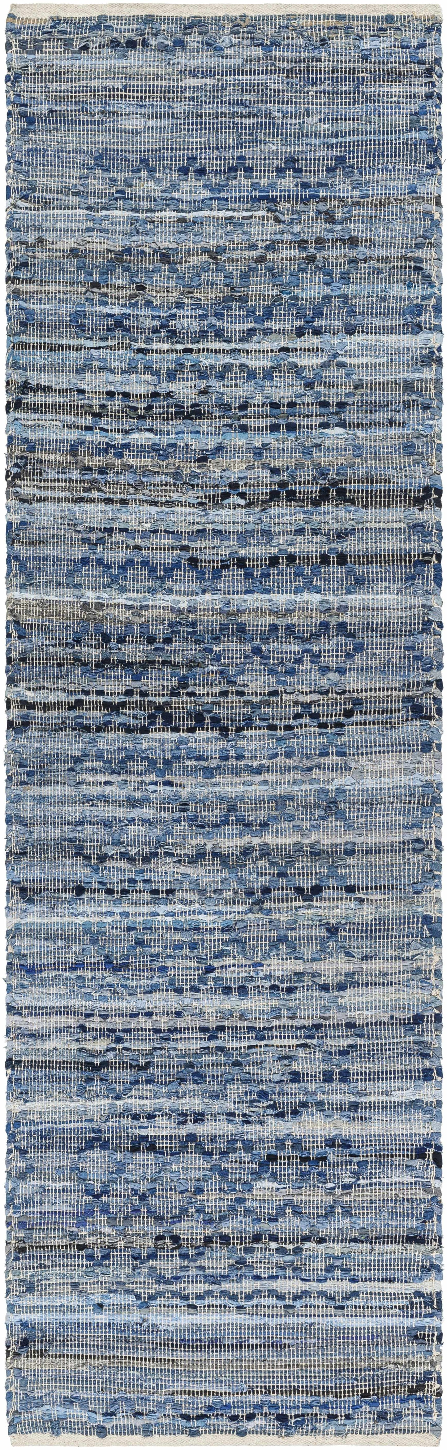 Jean JEA-2312 Hand Woven Rug