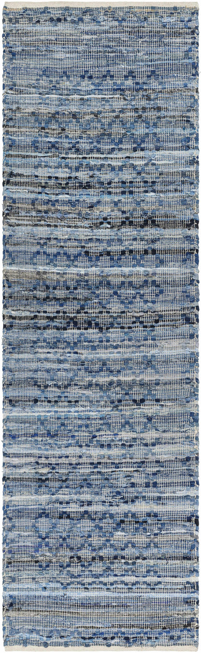 Jean JEA-2312 Hand Woven Rug