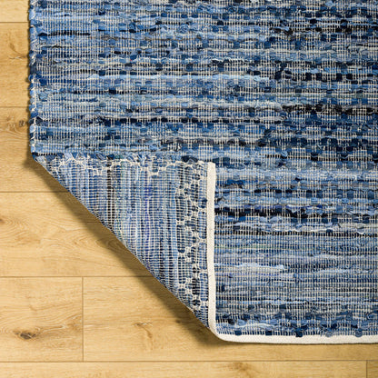 Jean JEA-2312 Hand Woven Rug
