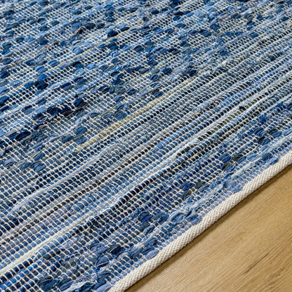 Jean JEA-2312 Hand Woven Rug