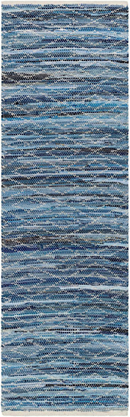 Jean JEA-2313 Hand Woven Rug