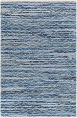 Jean JEA-2313 Hand Woven Rug