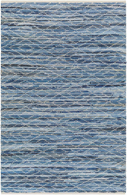 Jean JEA-2313 Hand Woven Rug