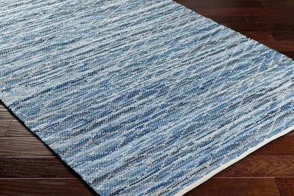 Jean JEA-2313 Hand Woven Rug