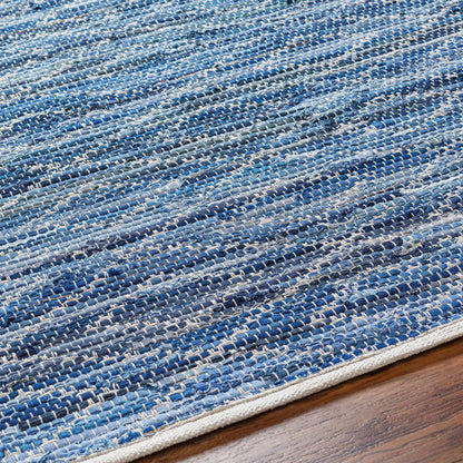 Jean JEA-2313 Hand Woven Rug
