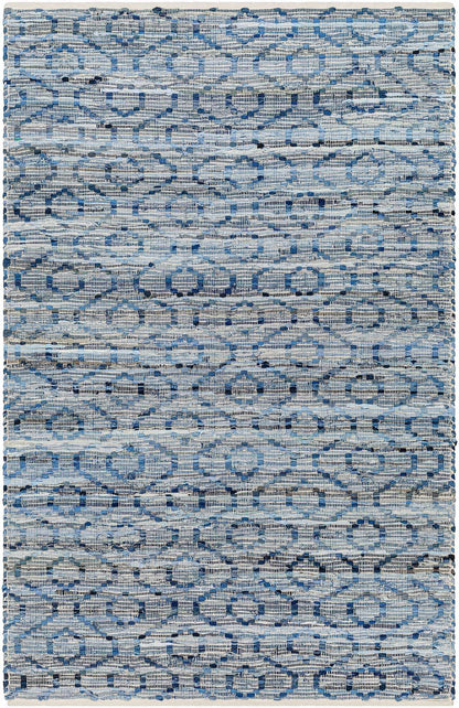 Jean JEA-2314 Hand Woven Rug