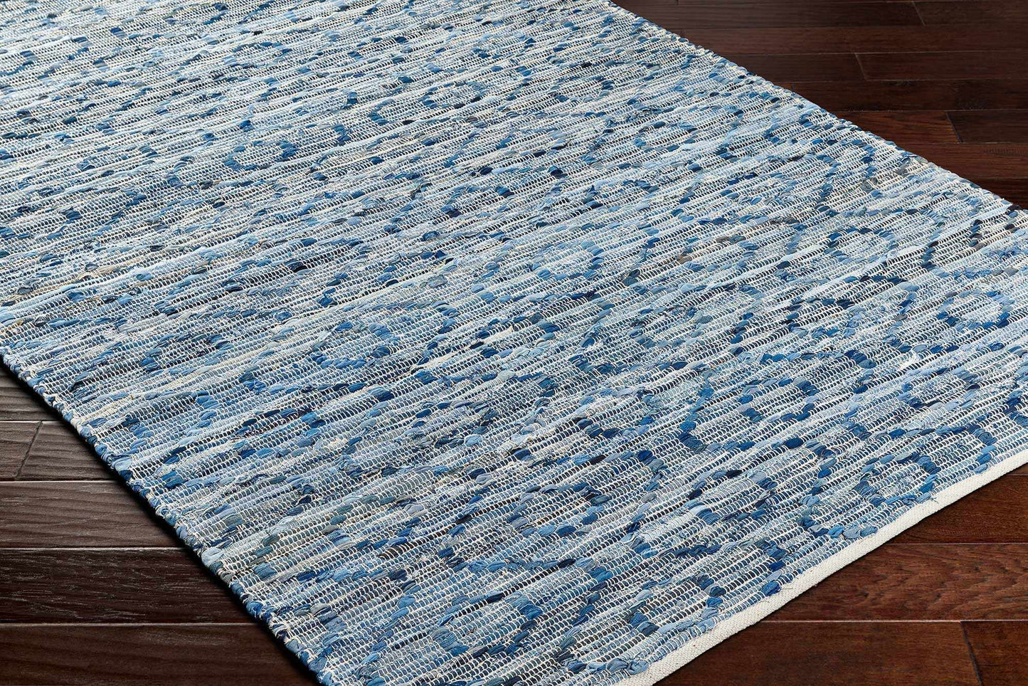 Jean JEA-2314 Hand Woven Rug