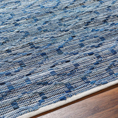 Jean JEA-2314 Hand Woven Rug