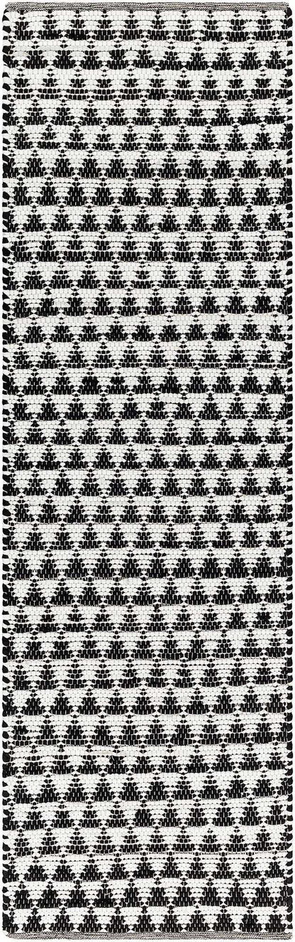 Jean JEA-2311 Hand Woven Rug