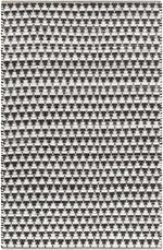 Jean JEA-2311 Hand Woven Rug