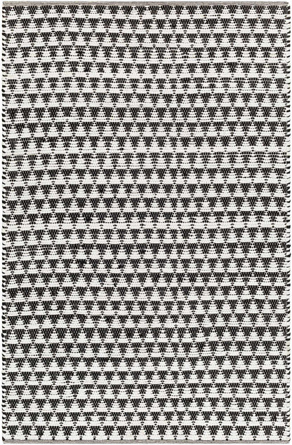 Jean JEA-2311 Hand Woven Rug