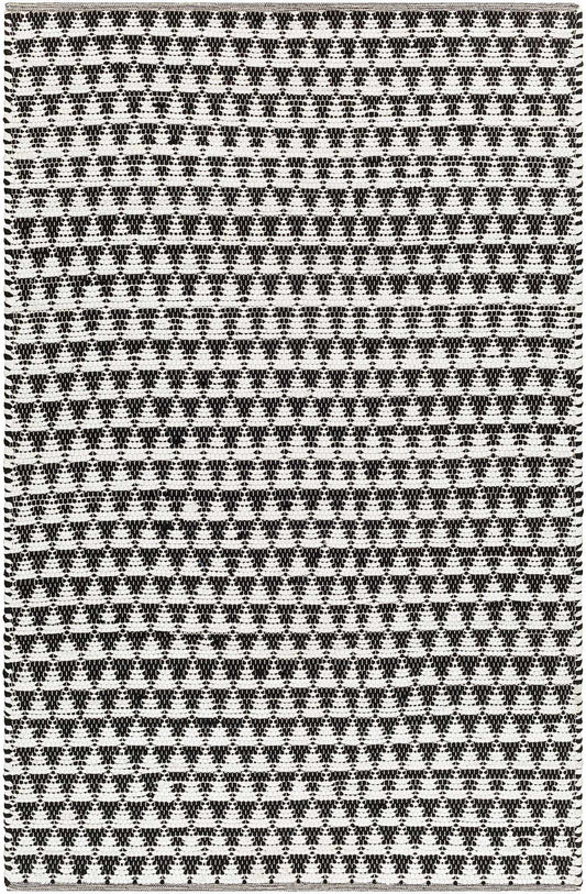 Jean JEA-2311 Hand Woven Rug