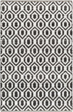 Jean JEA-2307 Hand Woven Rug