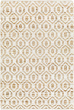 Jean JEA-2305 Hand Woven Rug