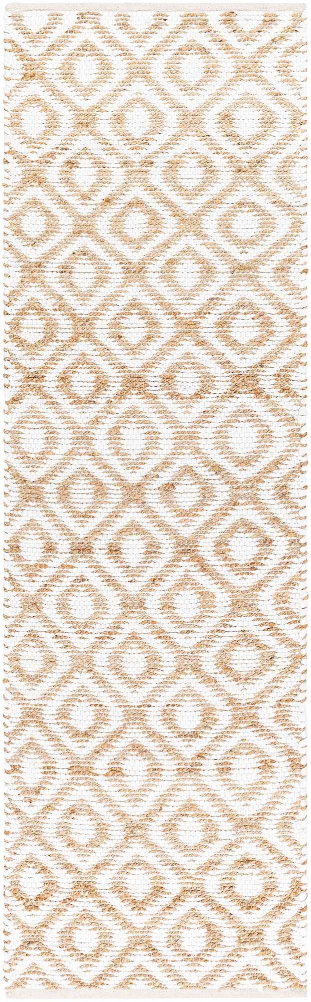 Jean JEA-2305 Hand Woven Rug