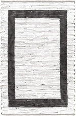 Jean JEA-2303 Hand Woven Rug