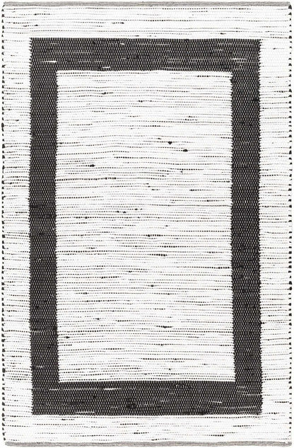 Jean JEA-2303 Hand Woven Rug