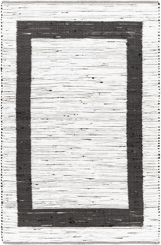 Jean JEA-2303 Hand Woven Rug