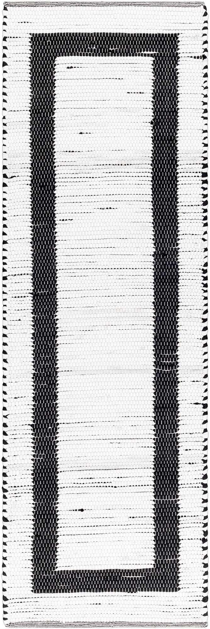 Jean JEA-2303 Hand Woven Rug