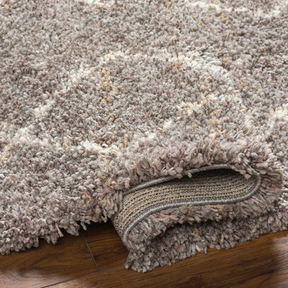 Jakarta JKT-2303 Machine Woven Rug