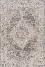 Juliet JLT-2305 Machine Woven Rug