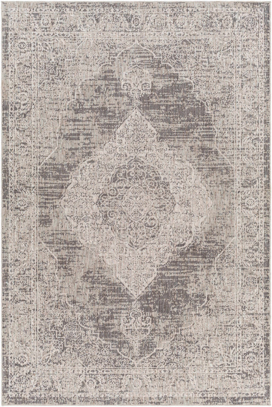Juliet JLT-2305 Machine Woven Rug