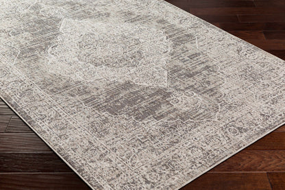 Juliet JLT-2305 Machine Woven Rug