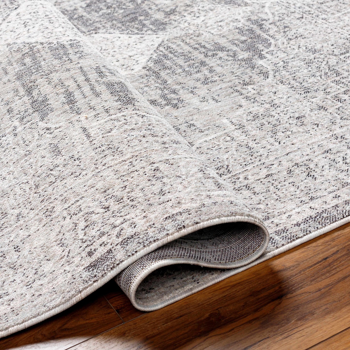 Juliet JLT-2305 Machine Woven Rug
