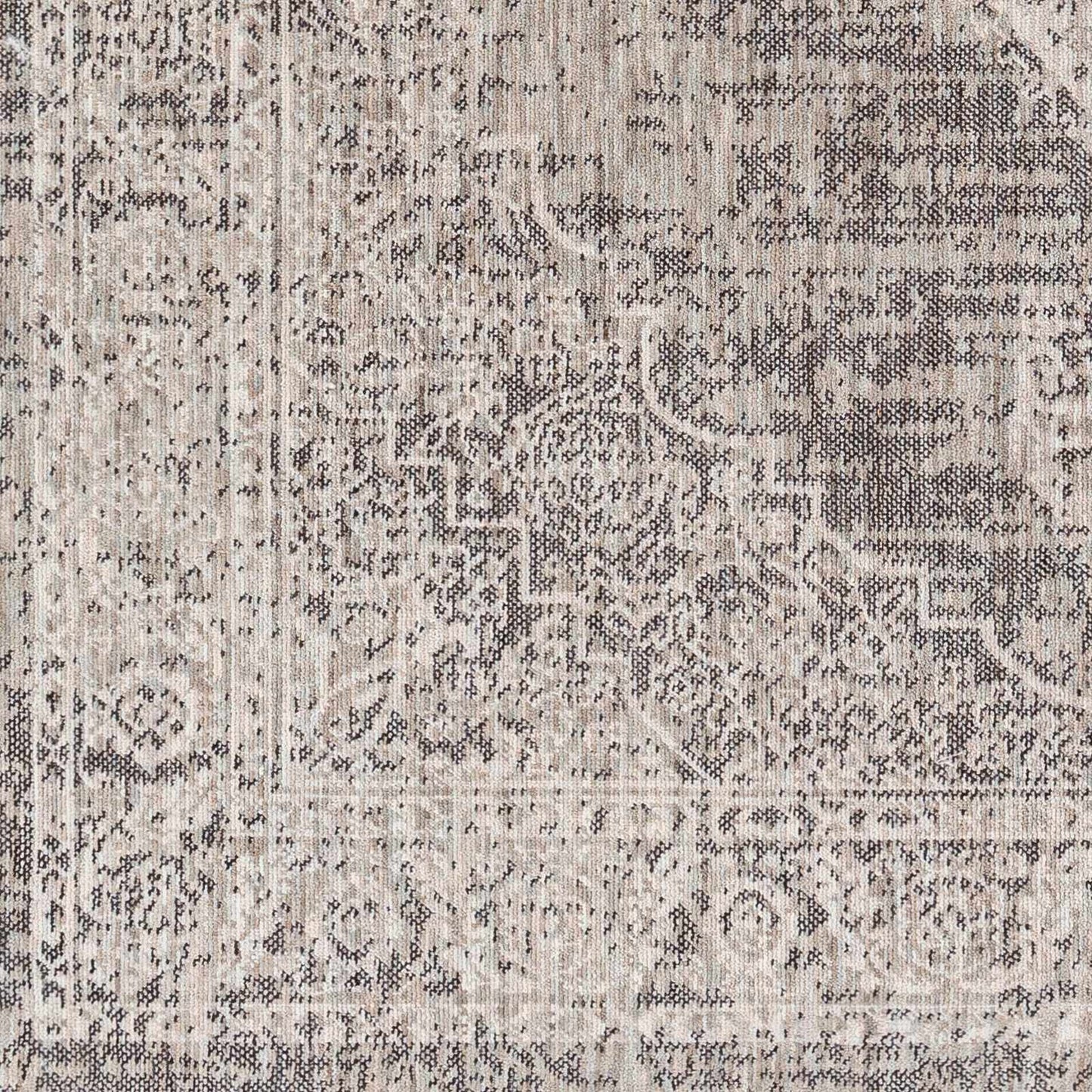 Juliet JLT-2305 Machine Woven Rug