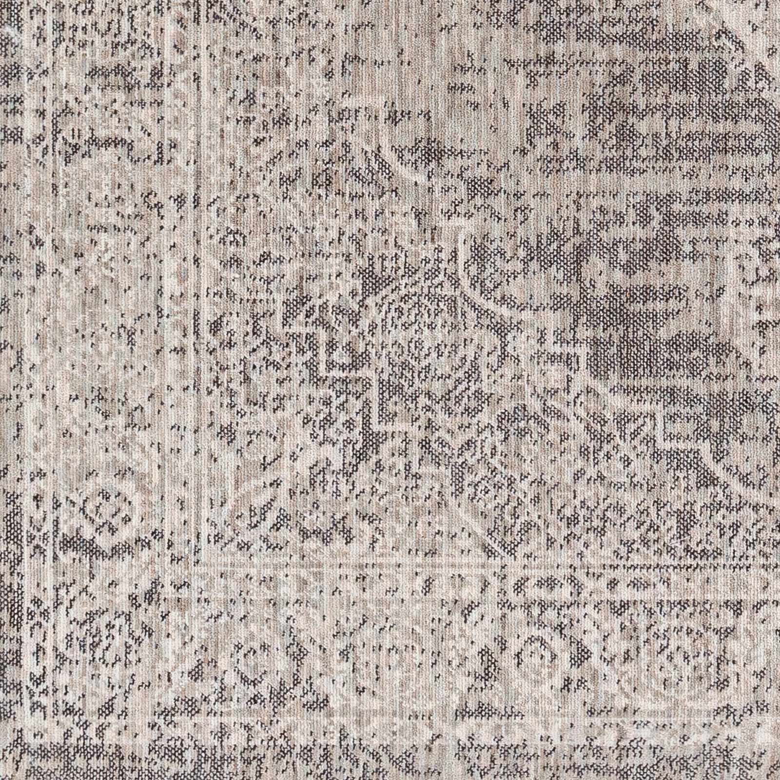 Juliet JLT-2305 Machine Woven Rug