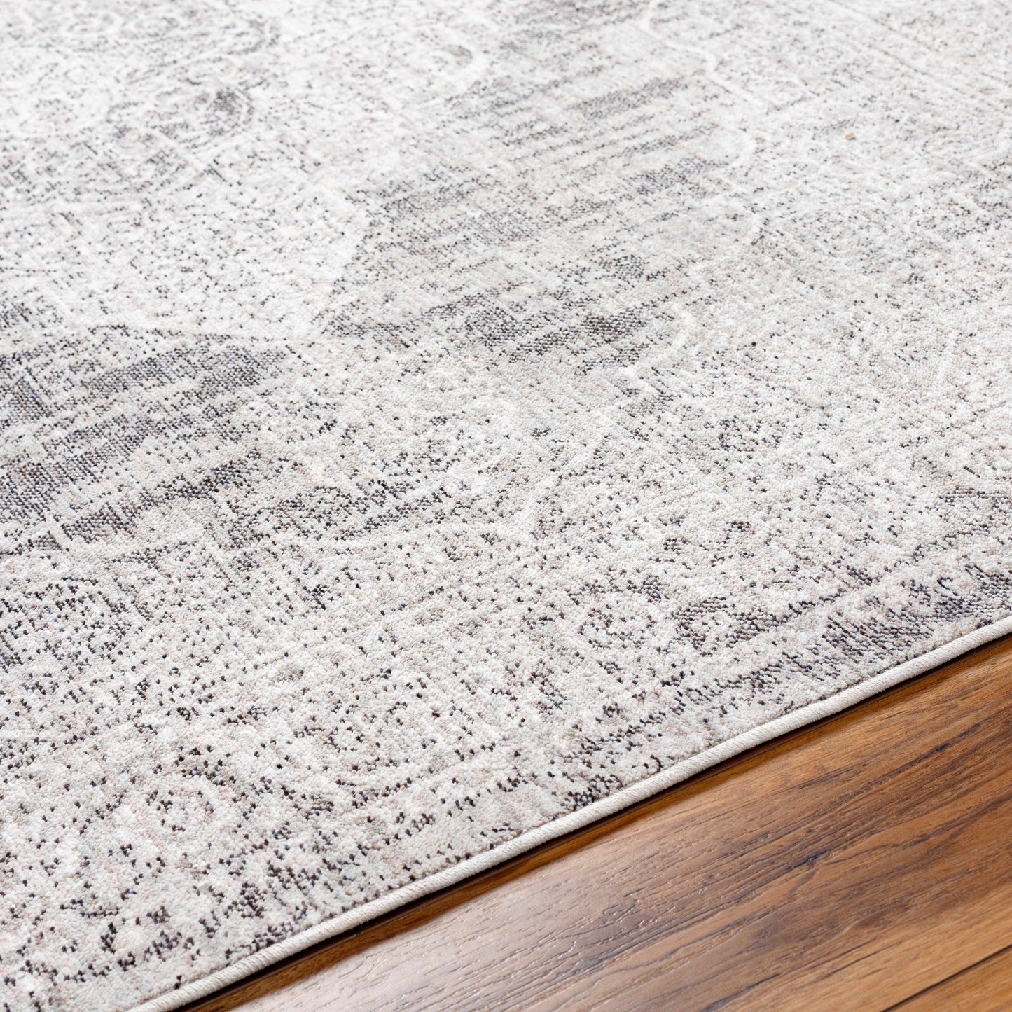 Juliet JLT-2305 Machine Woven Rug