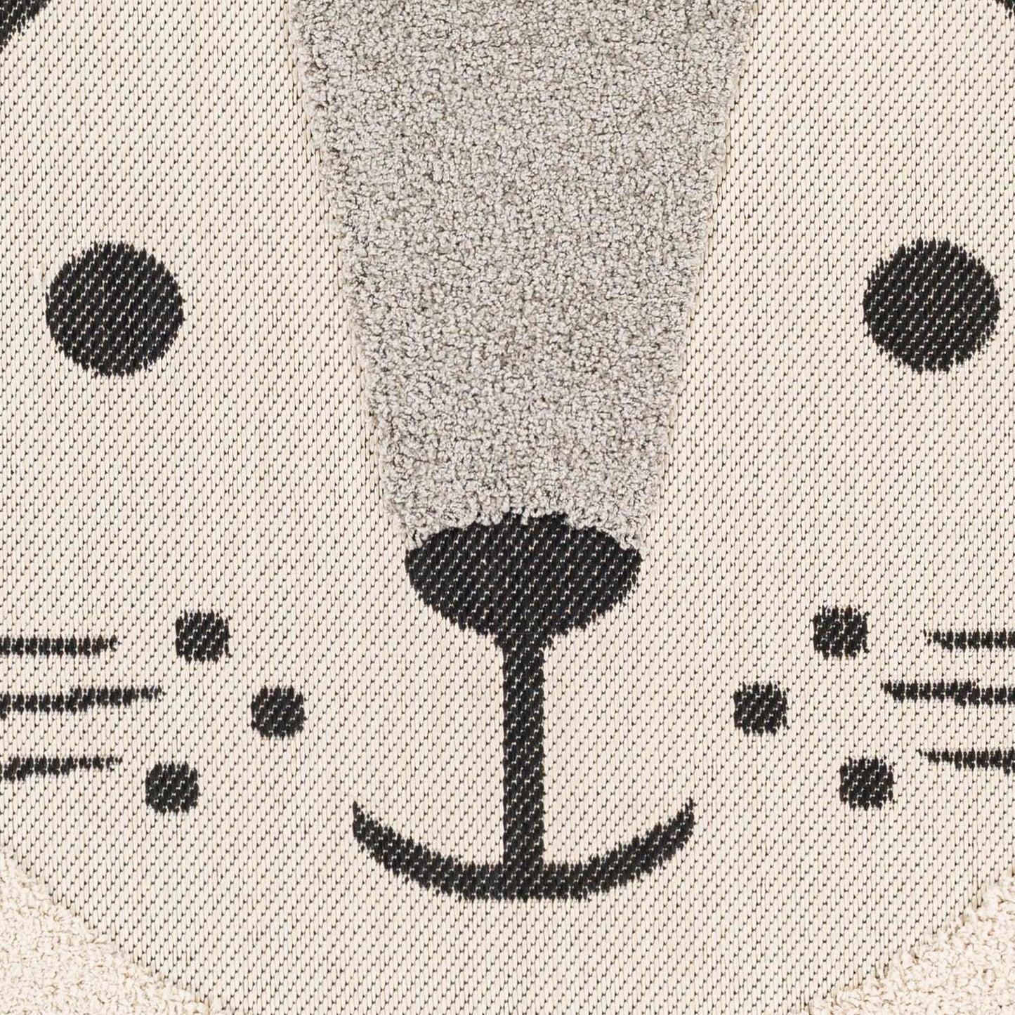 Kayra KYR-2307 Machine Woven Rug