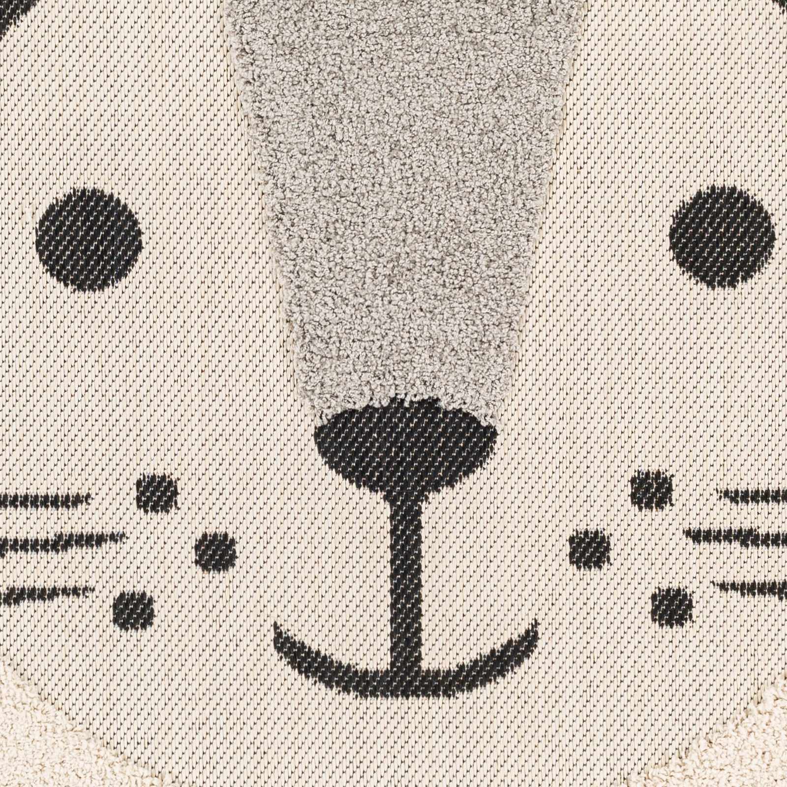 Kayra KYR-2307 Machine Woven Rug