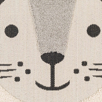 Kayra KYR-2307 Machine Woven Rug